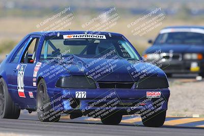 media/Oct-15-2023-Lucky Dog Racing Chuckwalla (Sun) [[f659570f60]]/1st Stint Turn 11/